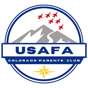 USAFA COLORADO PARENT'S CLUB